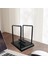 Newtons Cradle Balls Ev I Oyuncağı Öğrenme Eğlencesi (Yurt Dışından) 3