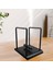 Newtons Cradle Balls Ev I Oyuncağı Öğrenme Eğlencesi (Yurt Dışından) 4