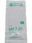 Ph 7.01 Kalibrasyon Sıvısı 20 ml 1