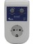 Smart Mk2 Isı/fan Controller 6,5 A 1