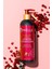 Pomegranate & Honey Nemlendirici ve Dolaşıklık Açıcı Saç Kremi 355ML 3