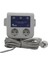 Twin Isı/fan Controller 4.5 A 1
