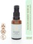 Sebum Dengeleyici ve Akne Karşıtı Gözenek Sıkılaştırcı Niacinamide Serum 30 ml 1