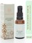 Sebum Dengeleyici ve Akne Karşıtı Gözenek Sıkılaştırcı Niacinamide Serum 30 ml 2