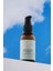 Sebum Dengeleyici ve Akne Karşıtı Gözenek Sıkılaştırcı Niacinamide Serum 30 ml 3