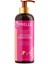 Pomegranate & Honey Nemlendirici ve Dolaşıklık Açıcı Saç Kremi 946ML 1