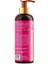 Pomegranate & Honey Nemlendirici ve Dolaşıklık Açıcı Saç Kremi 946ML 2