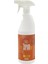 Pro Sprey Kavun Kokulu 750 ml Koku Giderici 1
