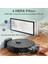 Roborock Q5 Pro / Q5 Pro+ / Q8 Max / Q8 Max+ Robot Vakum Ana Yan Fırça Hepa Filtre Mop Bez Torbaları Parçalar (Yurt Dışından) 8
