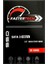 Fastertech SSD 256GB 2,5" Sata 3 500/550 MB 3D Tüm Notebook/laptop/dizüstü Bilgisayarlara Uyumludur 1