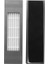 Deebot Ozmo 920 950 Elektrikli Süpürge Parçaları Için 18 Adet Filtre Sünger Seti (Yurt Dışından) 3