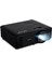 X1328WI Dlp Projector 2