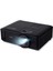 X1328WI Dlp Projector 4