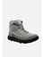 Açık Gri Erkek Outdoor Ayakkabı M7214TAG 2
