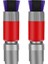 Dyson Elektrikli Süpürge Toz Giderme Yumuşak Fırça Başlığı Aksesuarları (Yurt Dışından) 1