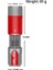 Dyson Elektrikli Süpürge Toz Giderme Yumuşak Fırça Başlığı Aksesuarları (Yurt Dışından) 2