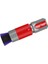 Dyson Elektrikli Süpürge Toz Giderme Yumuşak Fırça Başlığı Aksesuarları (Yurt Dışından) 3