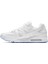 Air Max Command Leather Sneaker Erkek Günlük Spor Ayakkabı Beyaz 3
