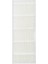Lefant M210210S210B213 Elektrikli Süpürge Için Yedek Hepa Filtresi (Yurt Dışından) 3