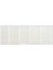 Lefant M210210S210B213 Elektrikli Süpürge Için Yedek Hepa Filtresi (Yurt Dışından) 4