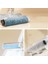 Midea Gt1 Zemin Fırçalama Makinesi Aksesuarları Için Rulo Fırça Filtre Süngeri (Yurt Dışından) 5