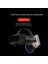 Pıco4 Ultra Vr Kulaklık Kulaklıkları Ses Efektlerini Geliştirmek Için (Yurt Dışından) 3
