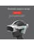 Pıco4 Ultra Vr Kulaklık Kulaklıkları Ses Efektlerini Geliştirmek Için (Yurt Dışından) 4