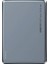 RPB-W20 Taşınabilir Wireless Şarj ve Pd Hızlı Şarj Özellikli Powerbank 15W 4900MAH 1