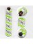 3pack 2460 Fırça Ruloları + Bissell Crosswave Pet Pro Için Vakum Filtreleri (Yurt Dışından) 3