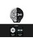 Off-Road Valuefit Blade LED Uzun Far Siyah 17W 9" Beyaz Isik 1FJ357199-041 2