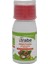 İnsecticida Piretroide 50 ml 1