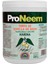 Proneem Torta De Neem 450 G Bitkiler İçin Organik Böcek Küf ve Mantar Ilacı 1