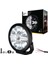 Off-Road Valuefit Blade LED Uzun Far Siyah 18W 9" Beyaz Isik 1FJ357199-051 1