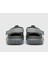 Bulldozer 231474 Erkek Outdoor Spor Kapalı Burunlu Sandalet 4