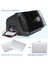 100 Adet Tek Kullanımlık Evrensel Yedek Filtreler Pamuk Filtre Uyku Airsense 10 AIRCURVE10 S9 Cpap (Yurt Dışından) 5