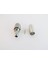 11SMA-50-3-56/199 - Sma Male Crimp Connector, Straight, Suhner 1