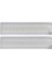 Hepa Filtre Yan Fırçası Explorer Serie 60 RR7455 7447 ile Uyumlu (Yurt Dışından) 5
