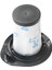 3 Adet Hepa Filtre ZR009002 RH9252 RH9276 RH9286 RH92 Robotlu Süpürge Yedek Aksesuar Parçaları (Yurt Dışından) 3