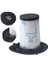3 Adet Hepa Filtre ZR009002 RH9252 RH9276 RH9286 RH92 Robotlu Süpürge Yedek Aksesuar Parçaları (Yurt Dışından) 4