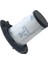 3 Adet Hepa Filtre ZR009002 RH9252 RH9276 RH9286 RH92 Robotlu Süpürge Yedek Aksesuar Parçaları (Yurt Dışından) 5