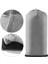 S1015 S1029 CH30000 43662023 ile Uyumlu 4pcs Bez Çanta (Yurt Dışından) 4