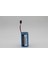 Bagotte BG600 3500 Mah Robot Süpürge Batarya 3