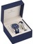 ST.1.10390.2 Sergio Tacchini Kol Saati 1