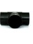 Webasto Tipi Hava Ayırıcı T Boru 60 mm 2