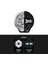 Off-Road Valuefit Blade LED Uzun Far Krom 17W 9" Beyaz Isik 1FJ357199-001 2