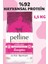 Petline Natural Sensiplus Adult Sterilised Tavuklu Kısırlaştırılmış Yetişkin Kedi Maması 1.5 kg 1