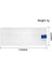 X-Plorer Serie 75 RG7687 / RR7687WH Robotik Süpürge Için Hepa Filtre Yedek Parçaları (Yurt Dışından) 4