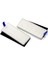 X-Plorer Serie 75 RG7687 / RR7687WH Robotik Süpürge Için Hepa Filtre Yedek Parçaları (Yurt Dışından) 5