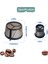 K-Duo Essentials ve K-Duo Makinesi Için Yeniden Kullanılabilir Örgülü Öğütülmüş Kahve Filtre Sepeti, K Cup Için Kahve Fincanı Pod'u (Yurt Dışından) 3