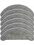 Hepa Filtre Göl JV85 JV85 Pro H9 Pro A6/a7/a8 Elektrikli Süpürge Aksesuarları Filtre Elemanları-15 Adet (Yurt Dışından) 5